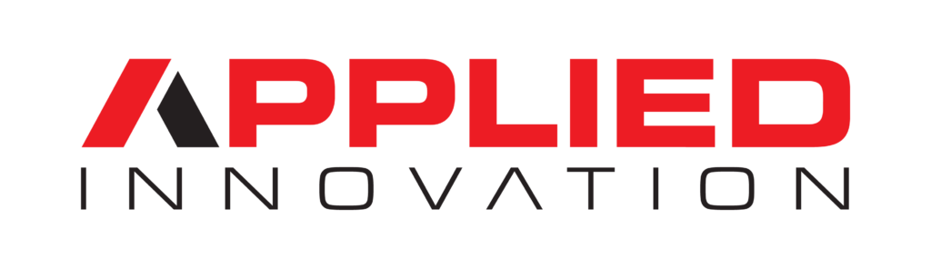 Applied Innovations Logo