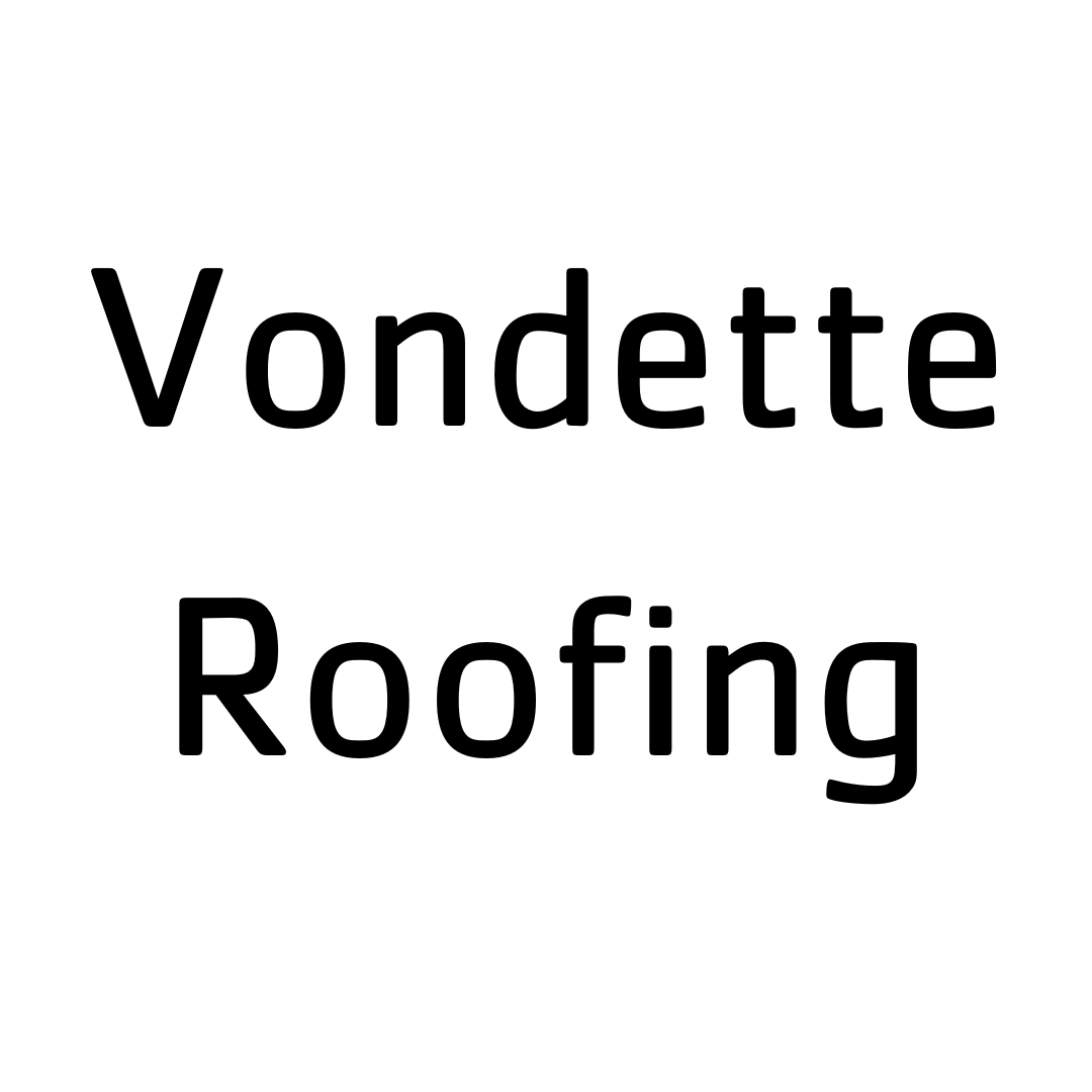 Vondette Roofing