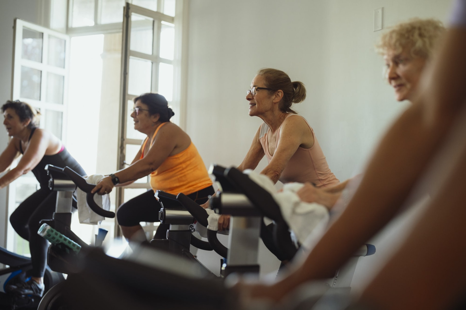 2cc15932f68e269b07103cf0da8cccaf