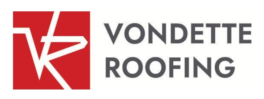 Vondette Roofing