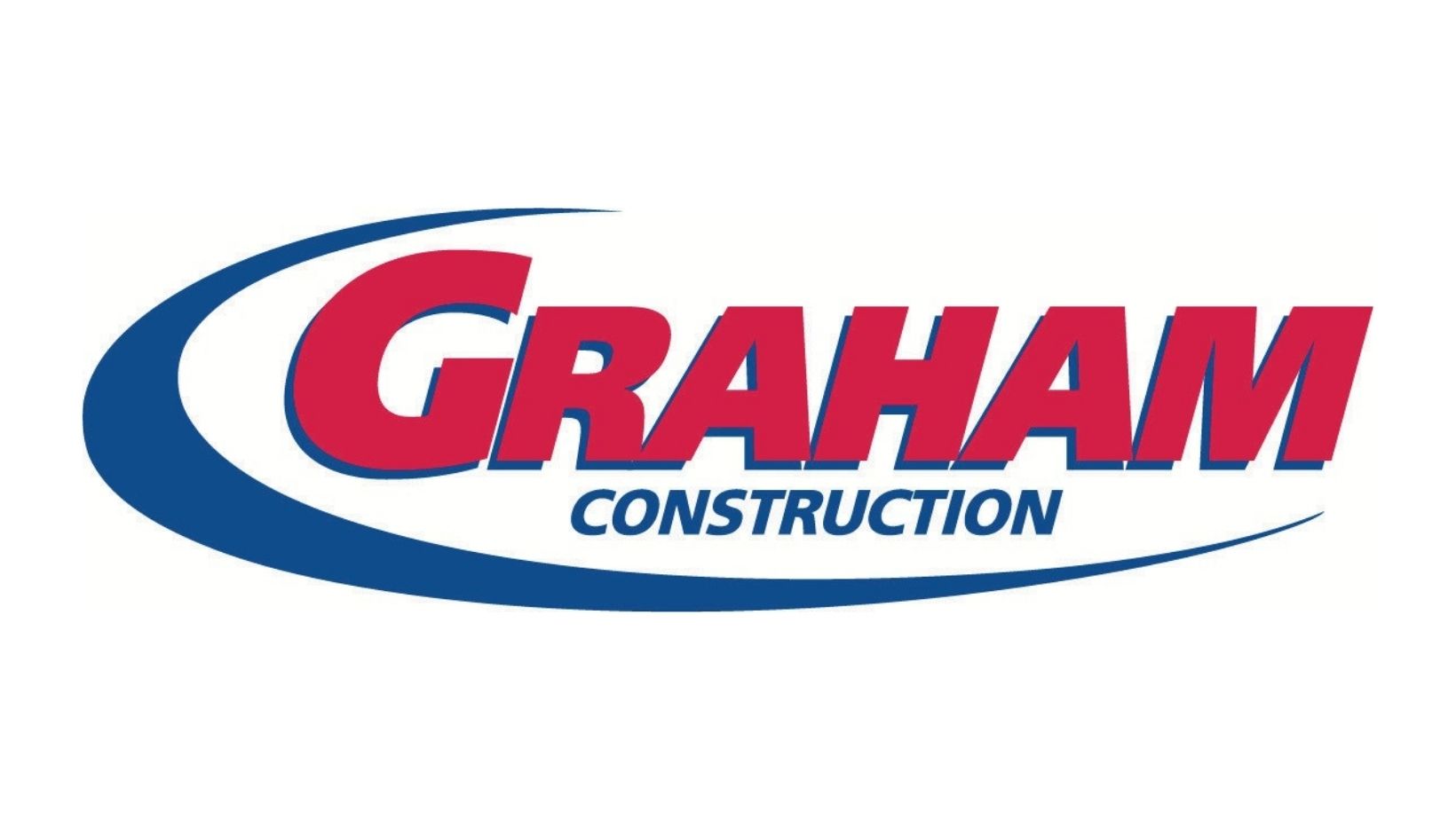 Graham Construction