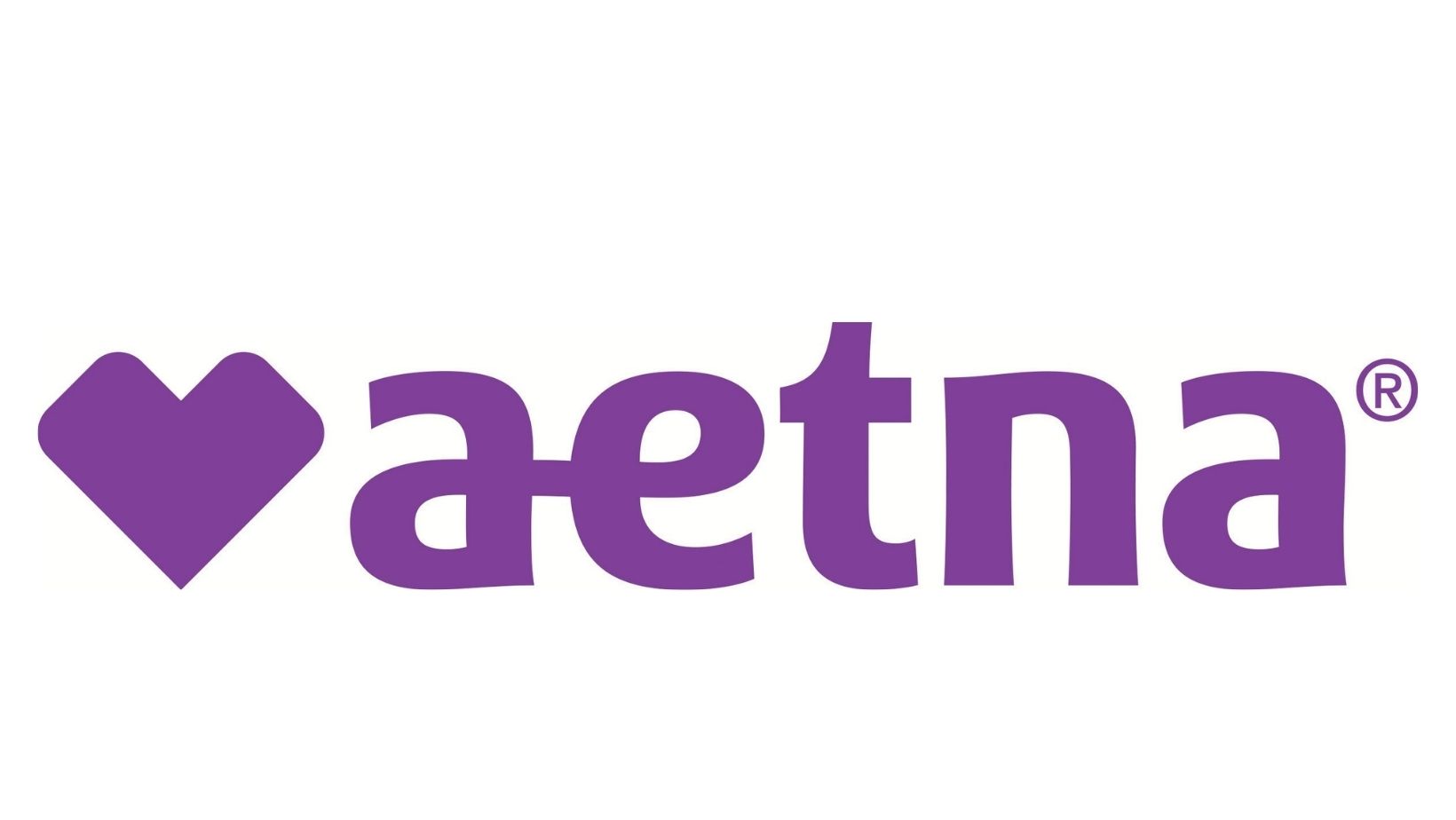 Aetna