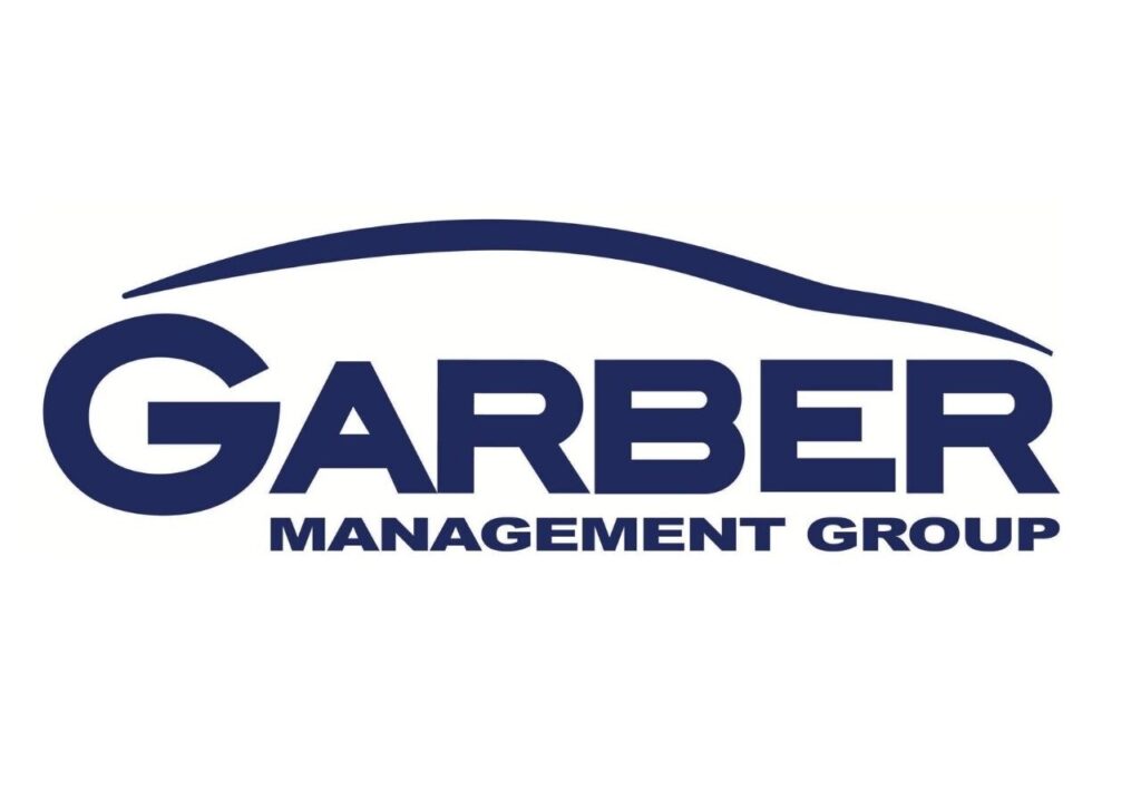 Garber