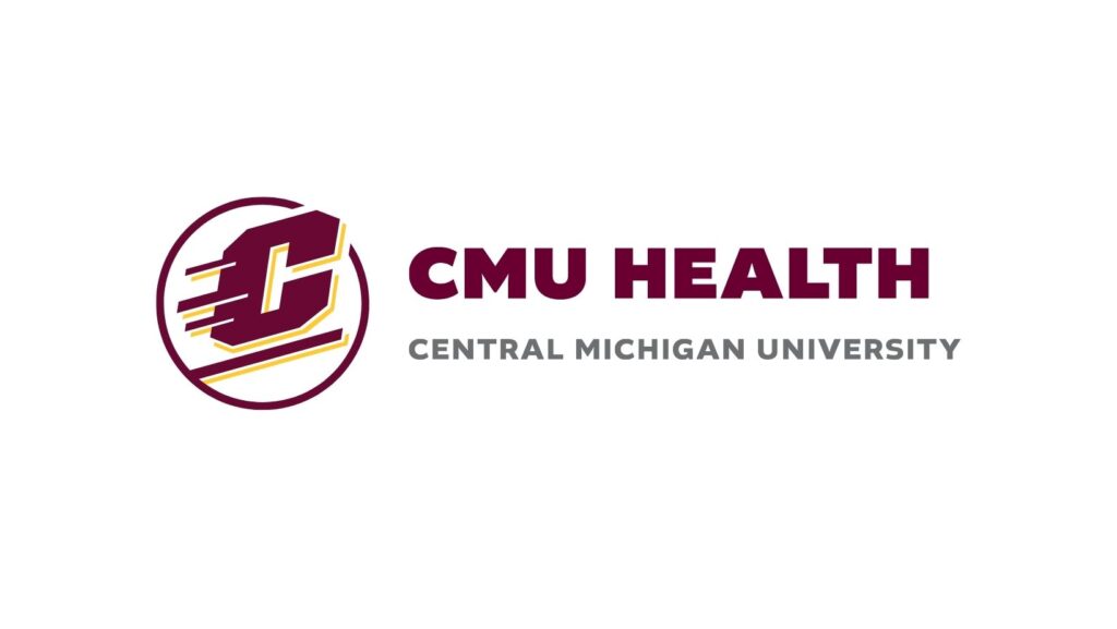 CMU Health