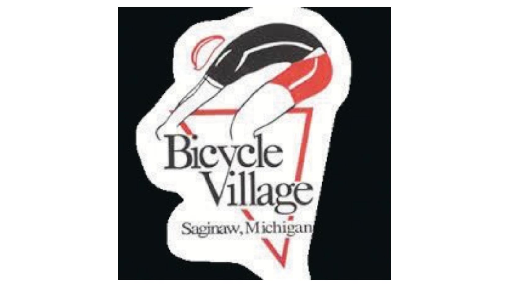 Bicycle Village